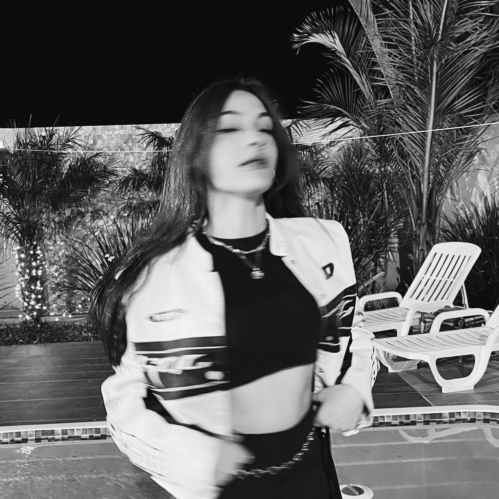 ⊹ gee୨ৎ