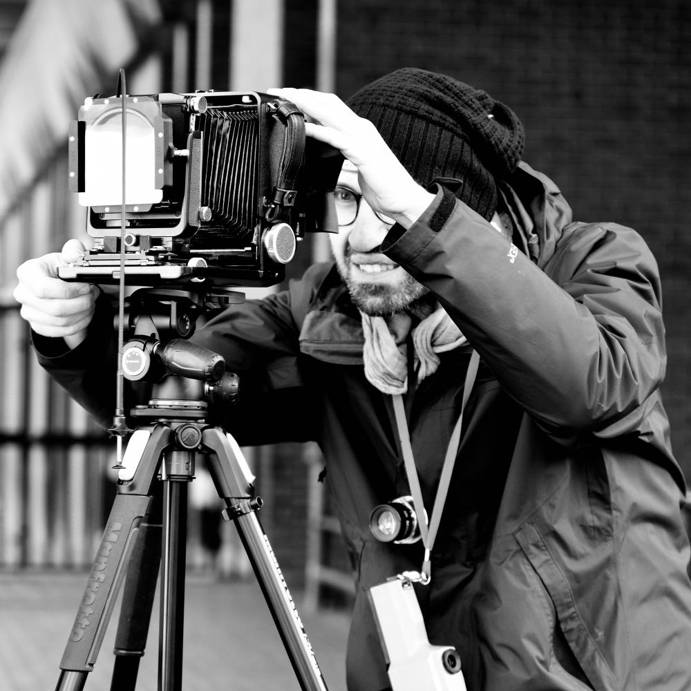 KRZYphotography