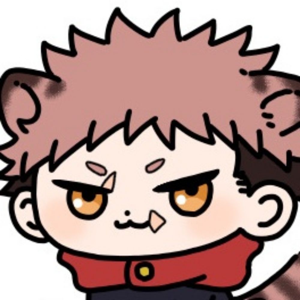 にゃすお