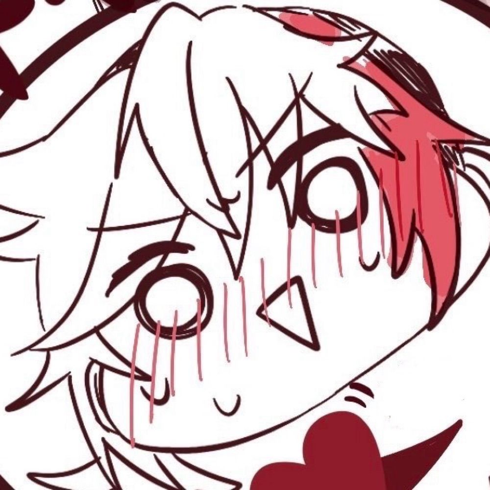 みりん