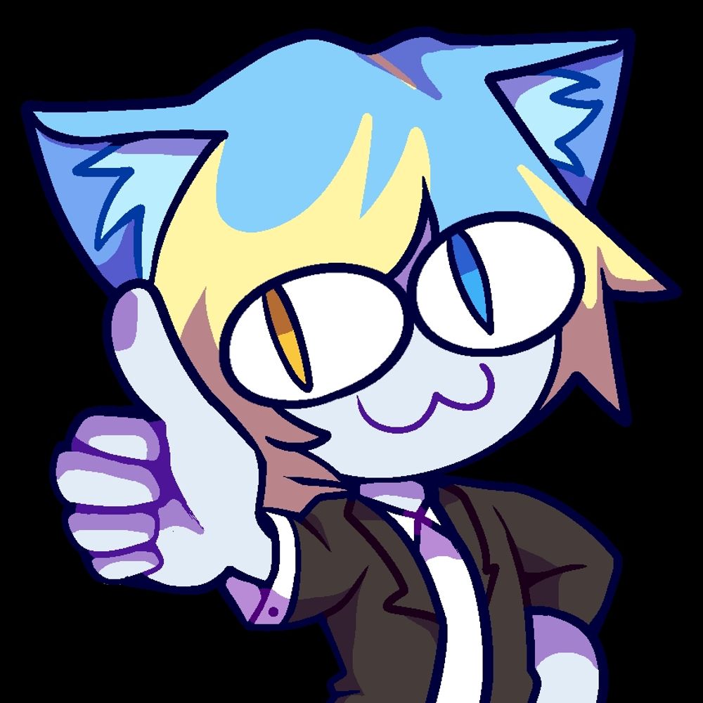 Naoko