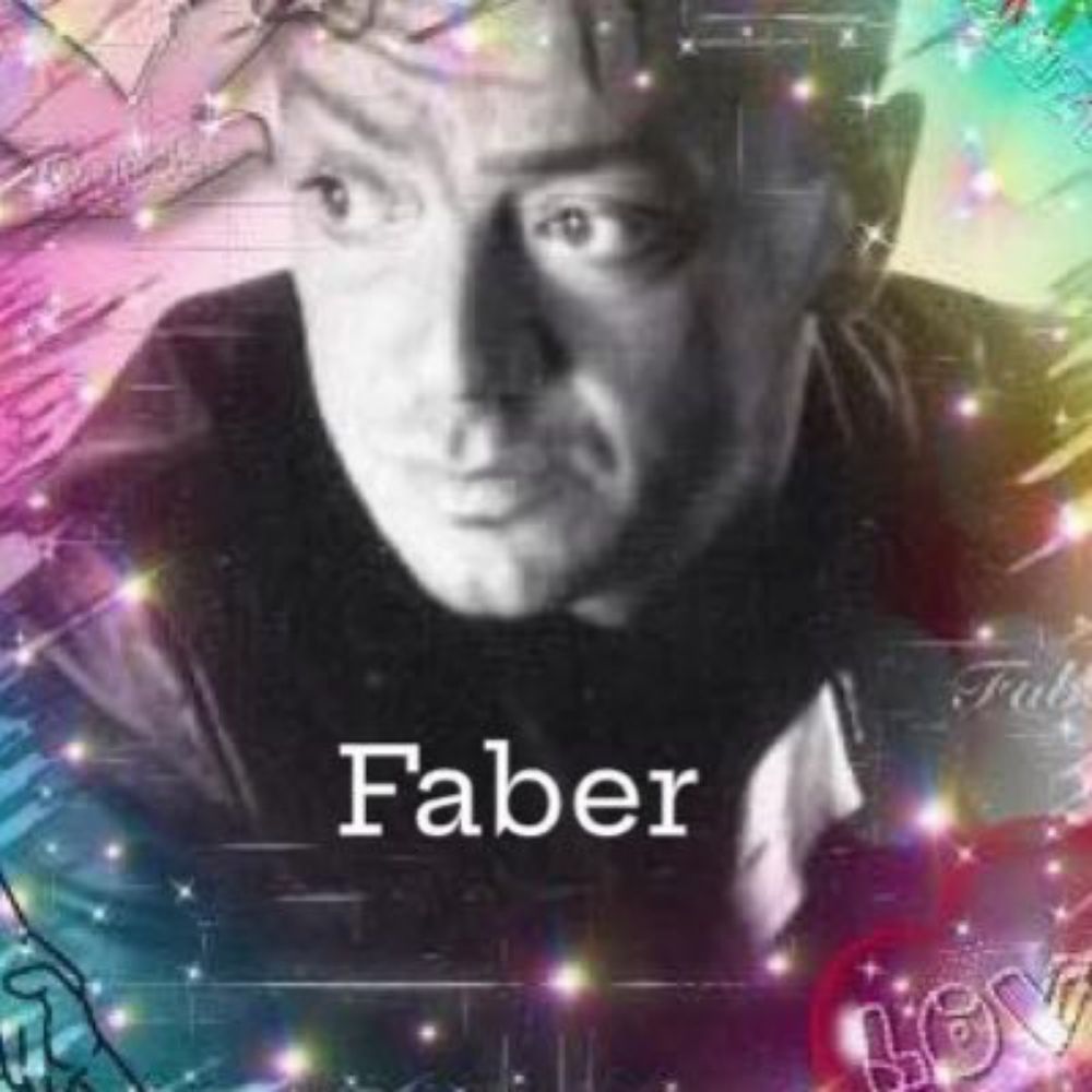 Faber Costa