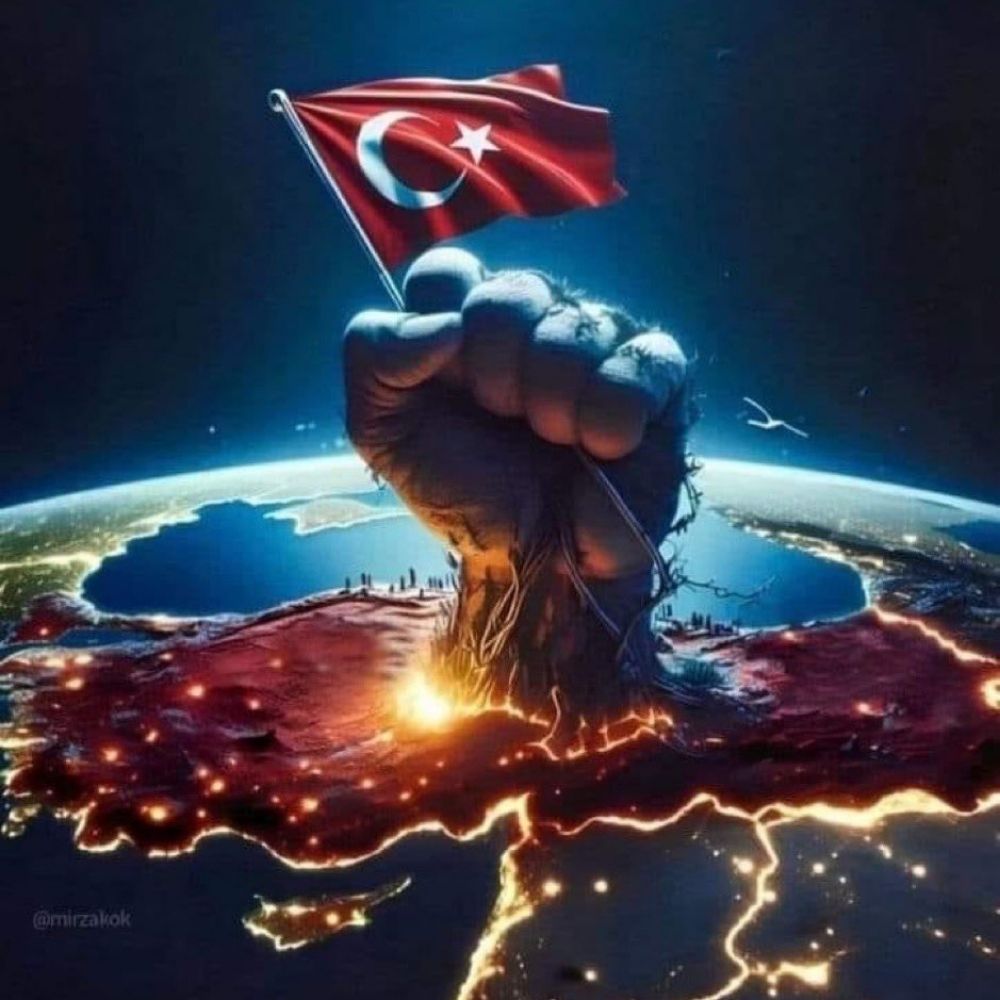 Orhan Aydın