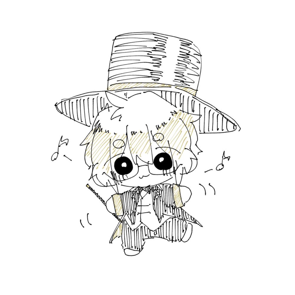 そるべ