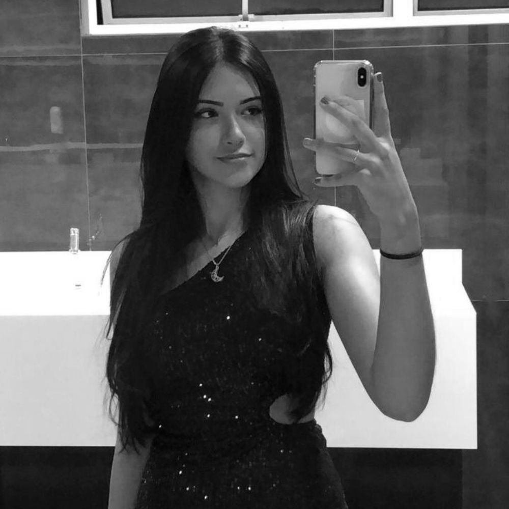 lorota💋