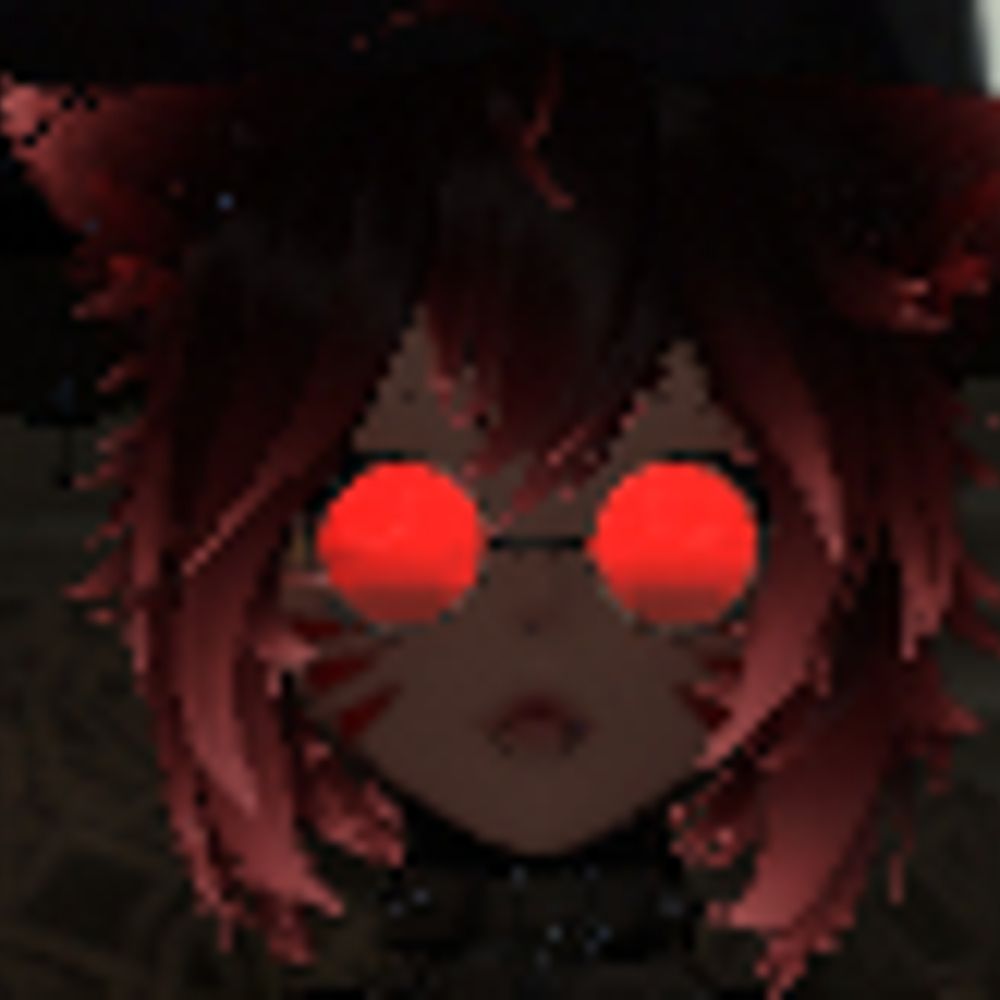 Nyry,it Him.
