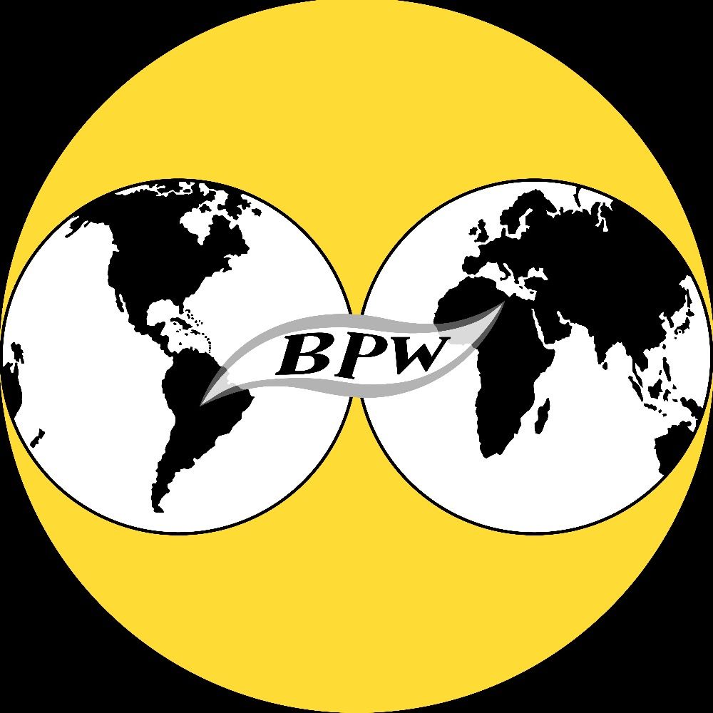 BPW International