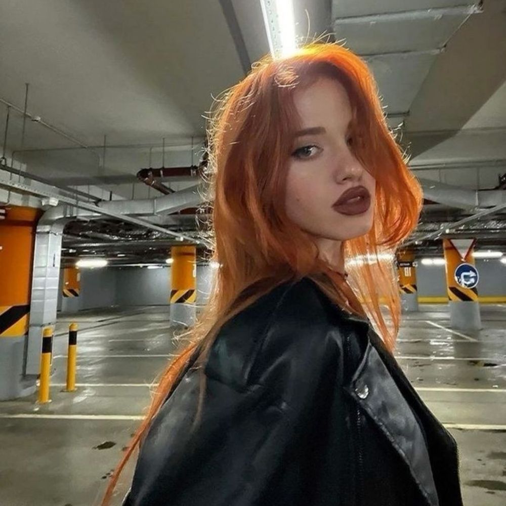 𝓜𝓪𝓵𝓾 🍯