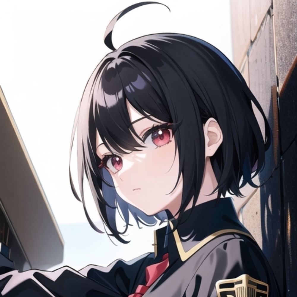 しまじぇ