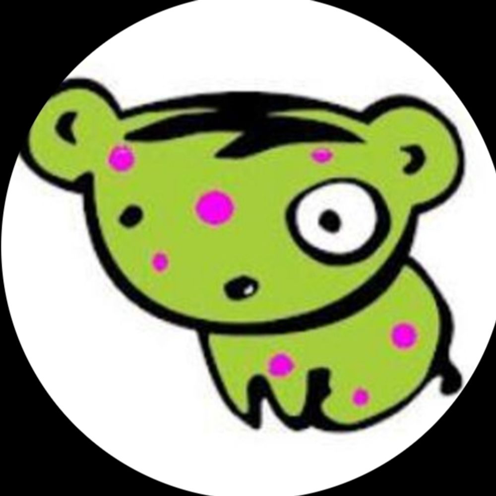 Sil