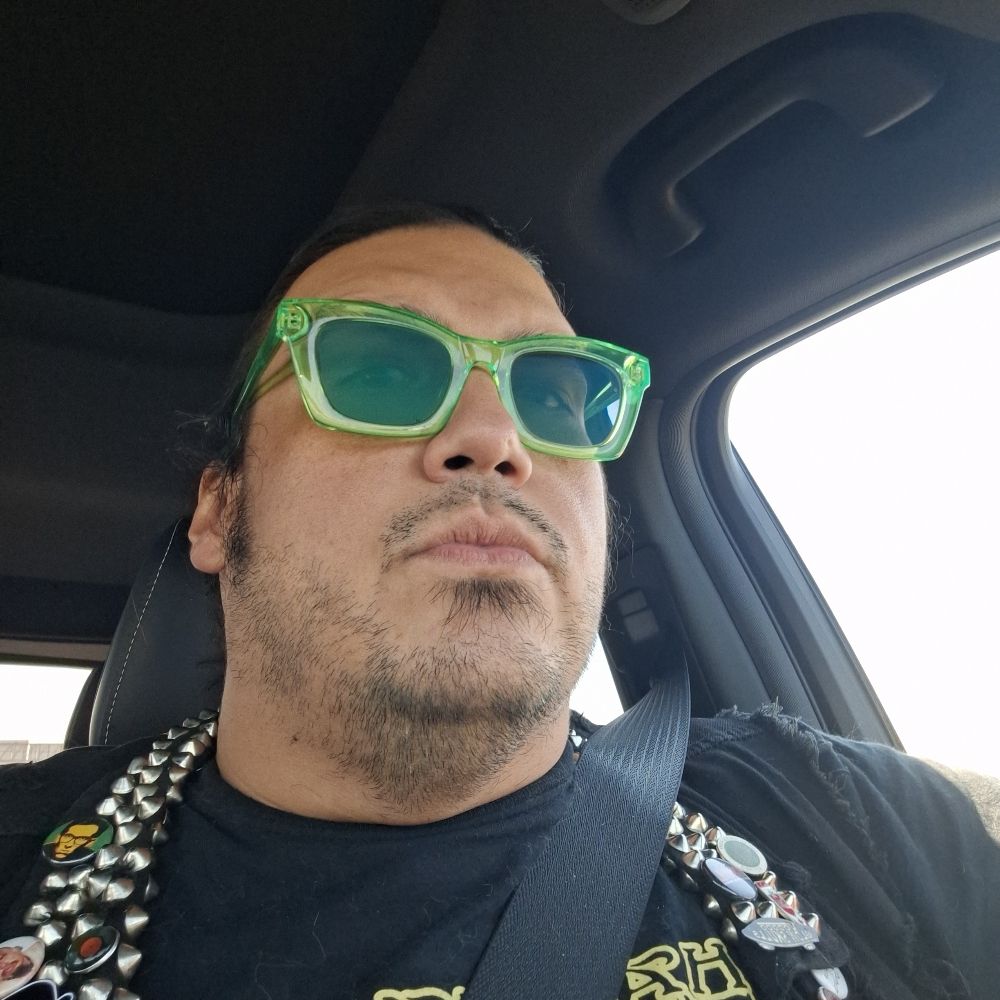 Stevo Matic
