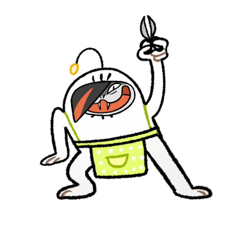 Fishman