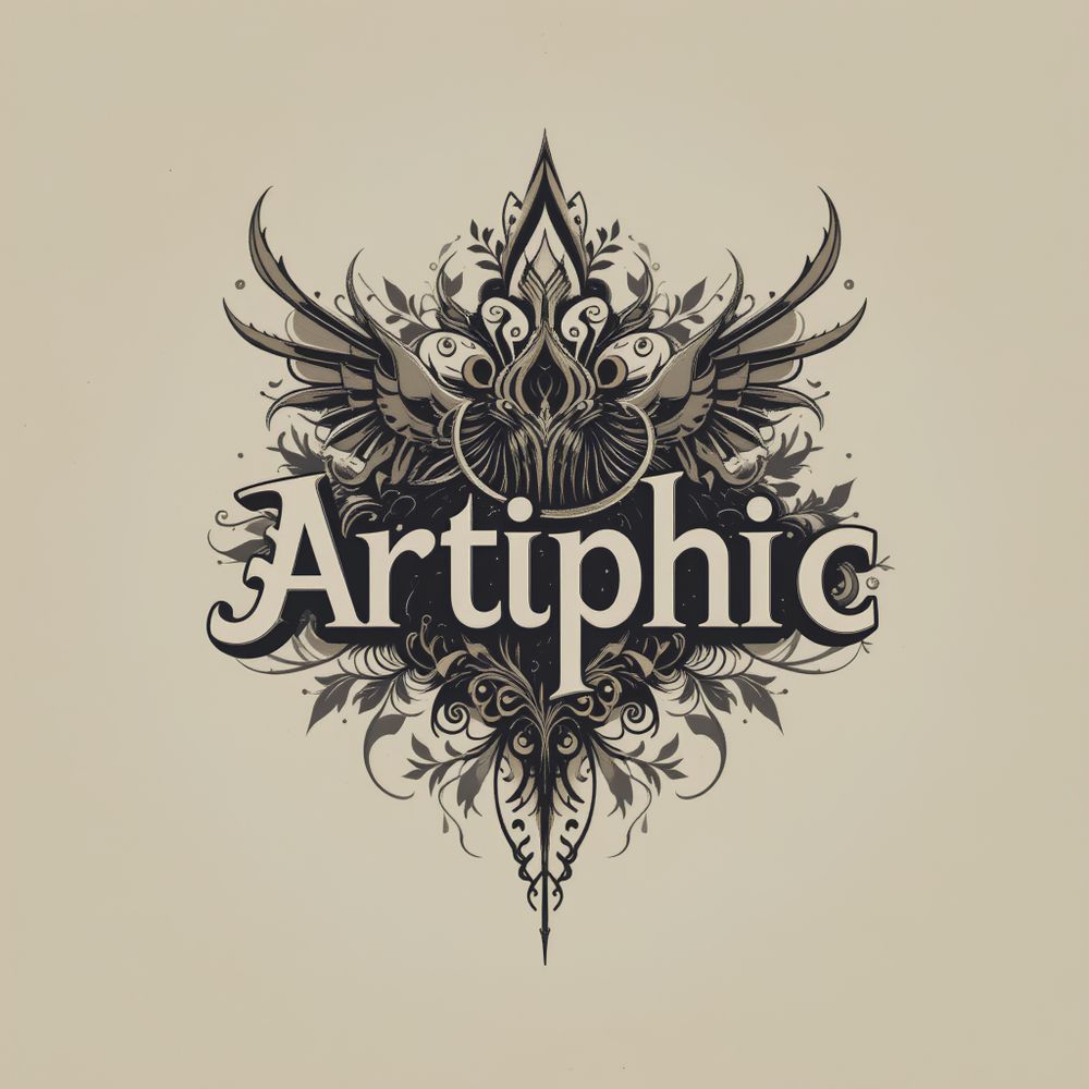 Artiphic