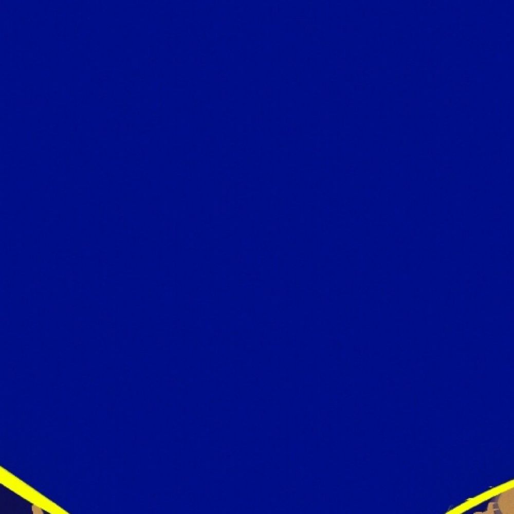 も