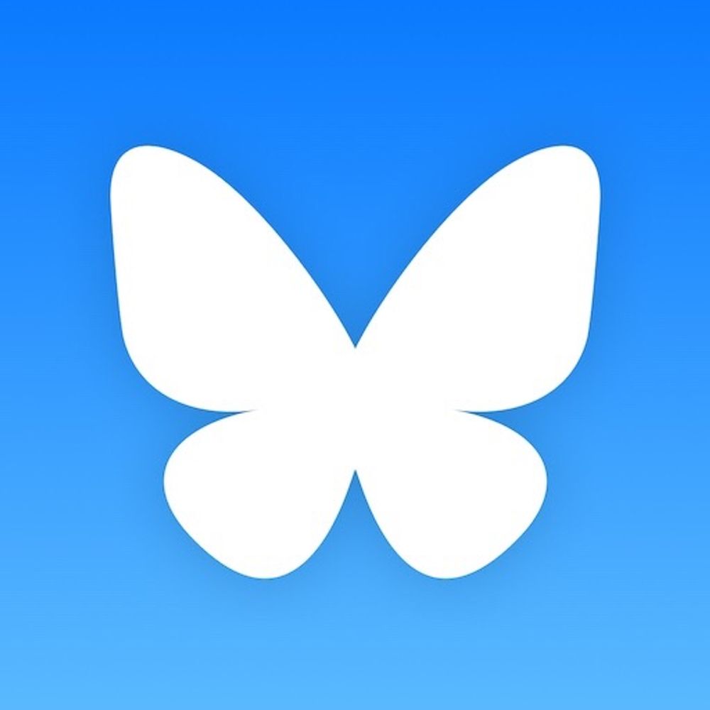 bskykun
