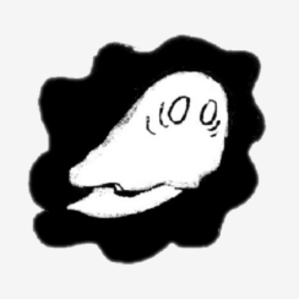 フネコギ