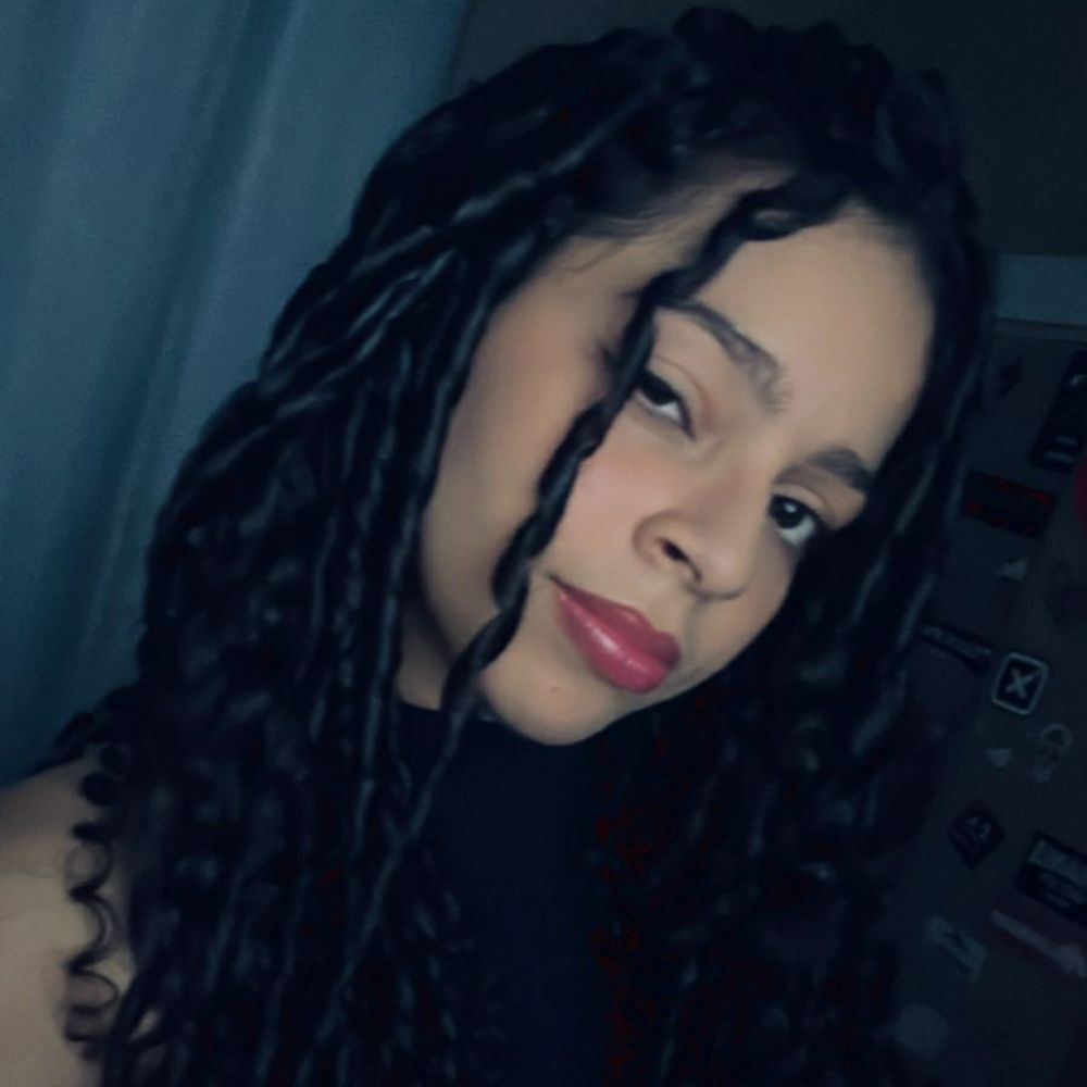 ale