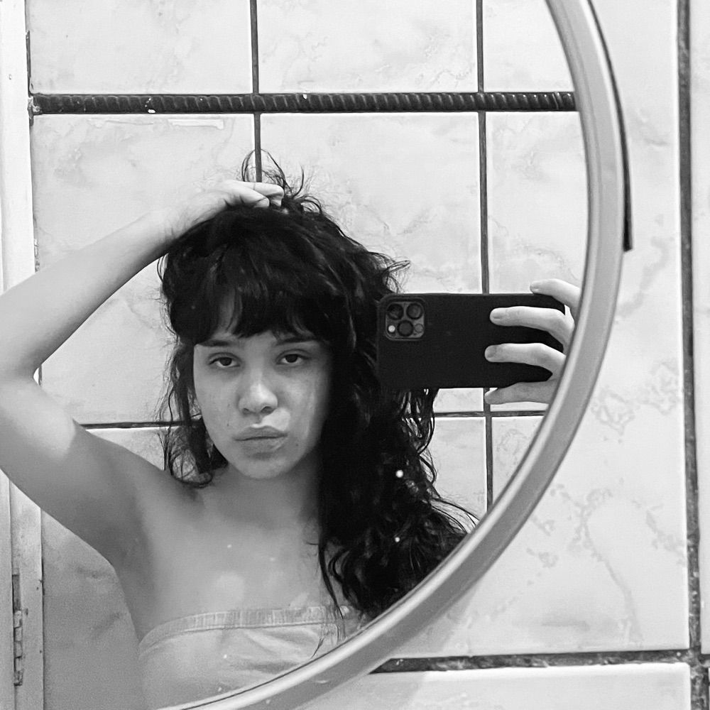 vitória machado
