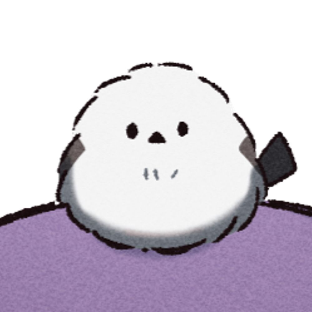 iruno