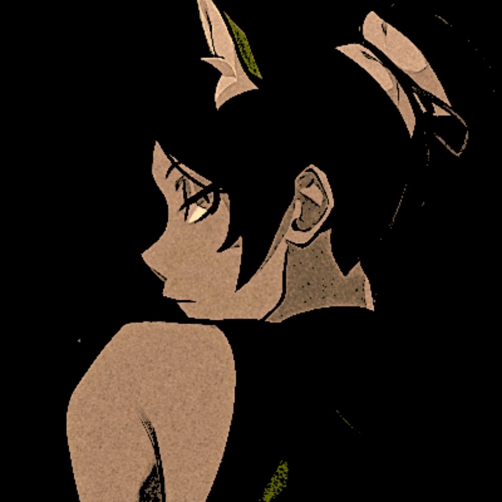 ＊ᅠyoruichi.