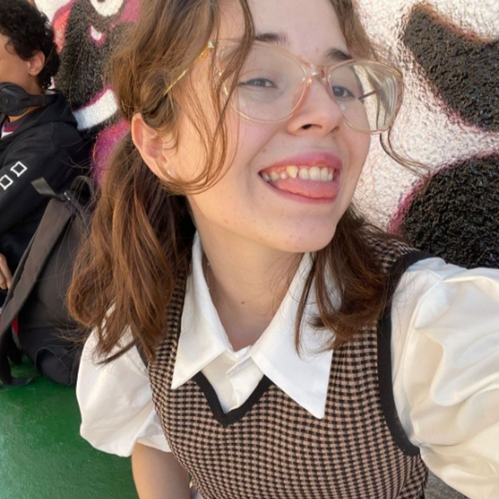 Duda