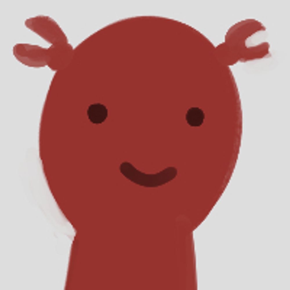 Crab