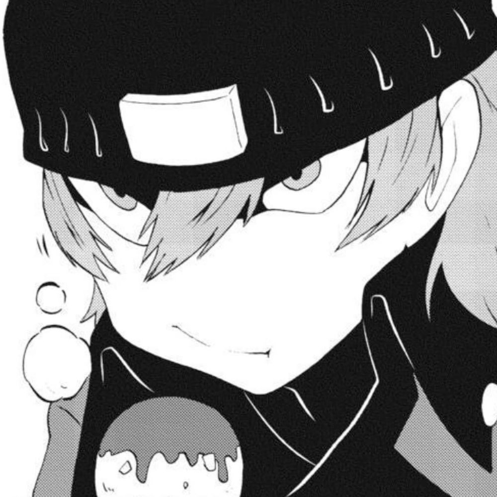 Kyo?