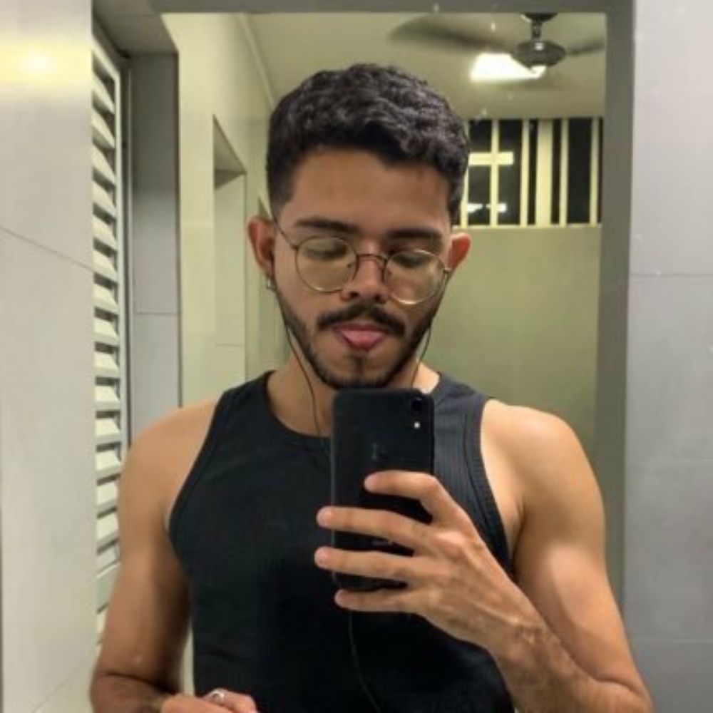 Linder