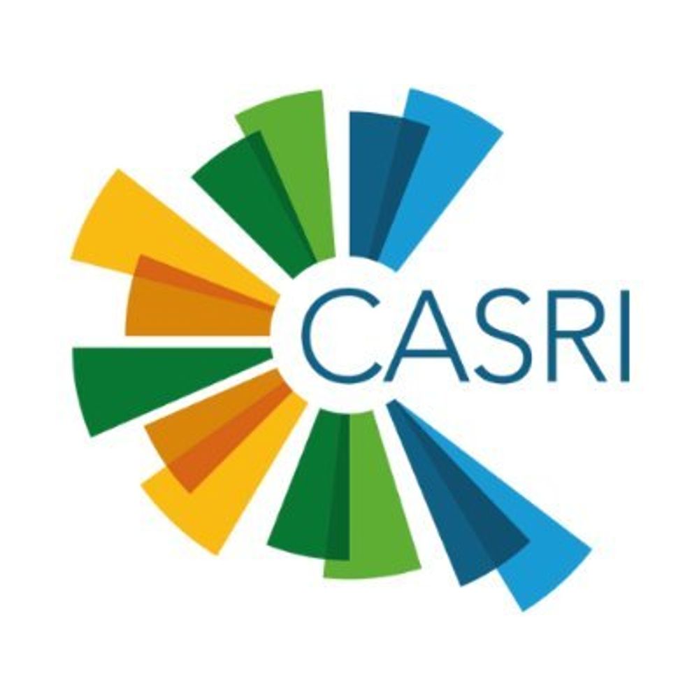 CASRI