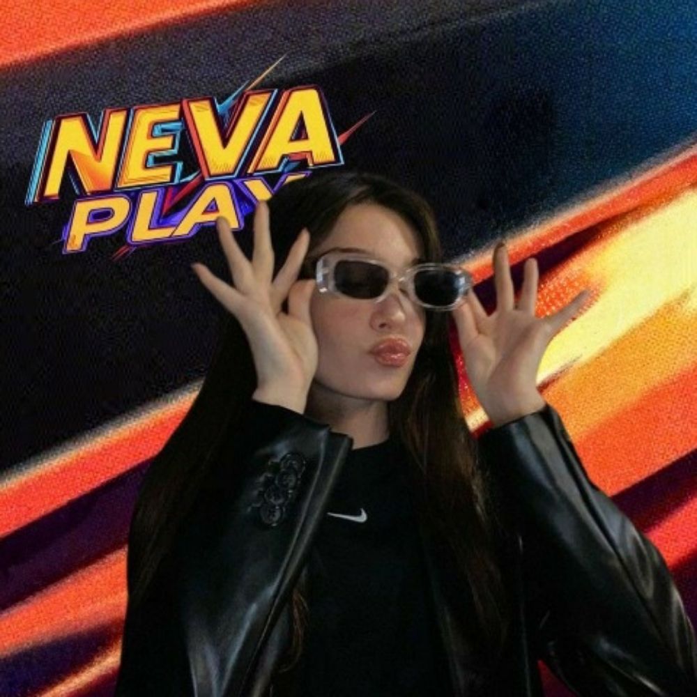 Amélia Jin⁷ 🧚‍♀️ ²⁰²⁵