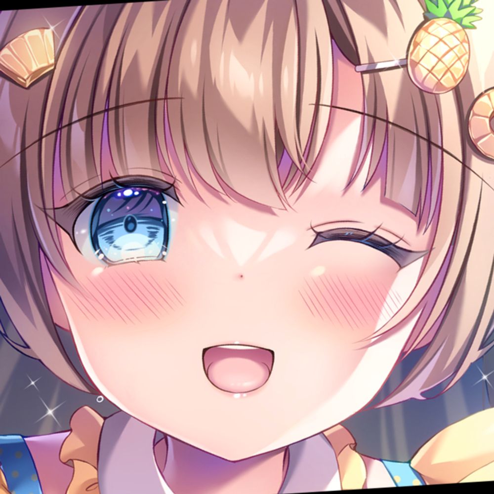 こーた。🍩