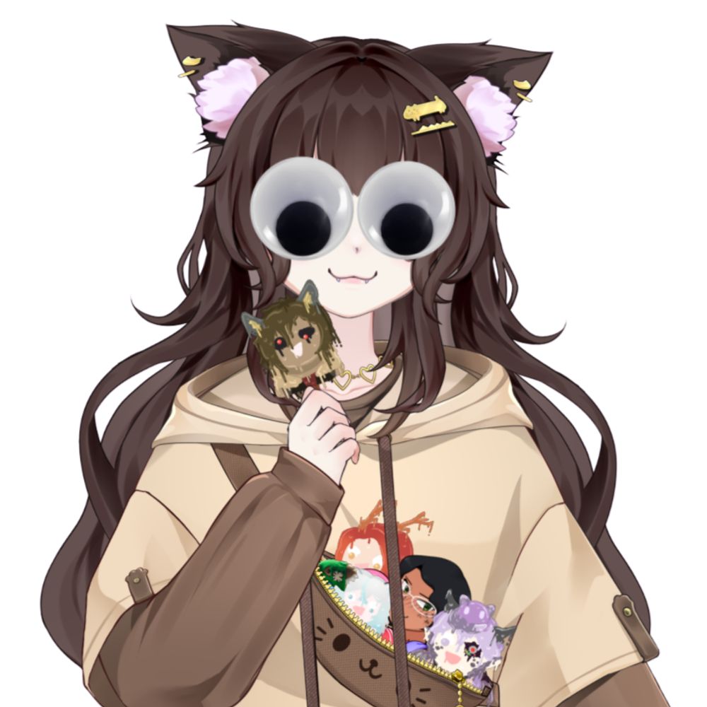 KrazyCandyCat