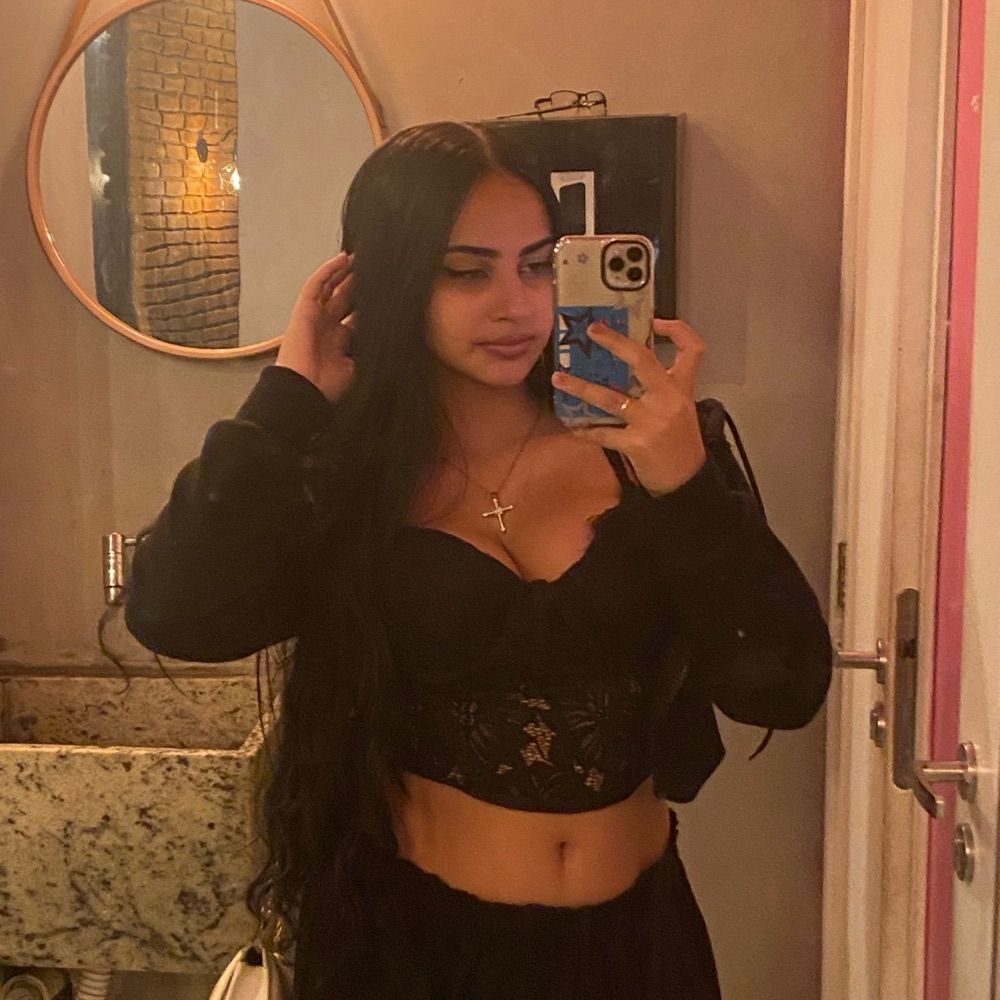 𝒵𝒶𝓂𝒷𝓁💋