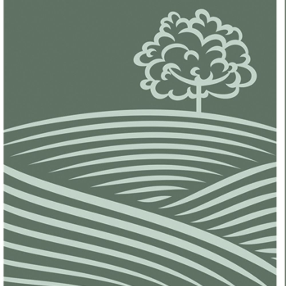 Tule Publishing