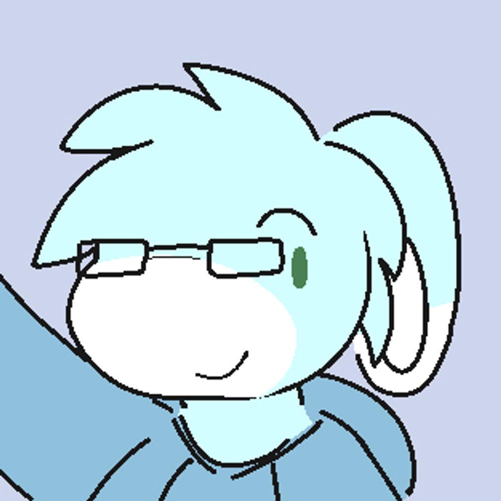blizz.blue