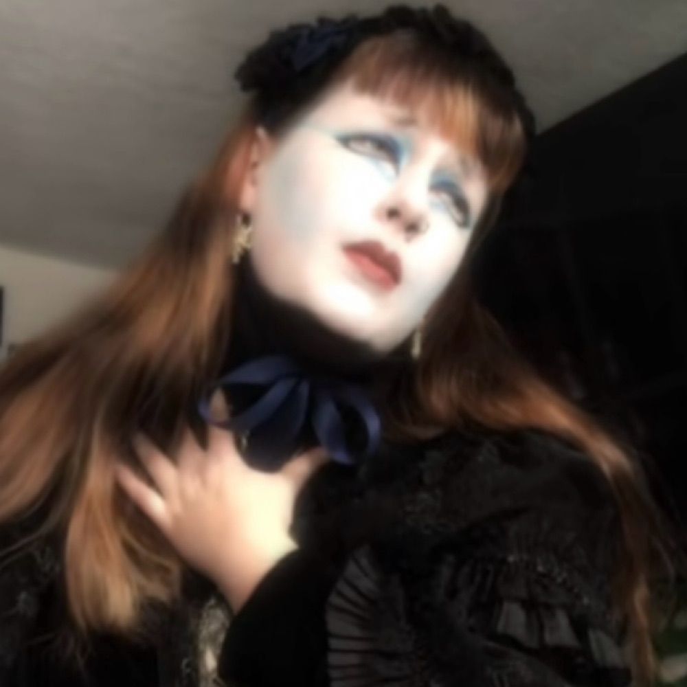 🌜🦇𝐨𝐚𝐤𝐥𝐞𝐲🦇🌛