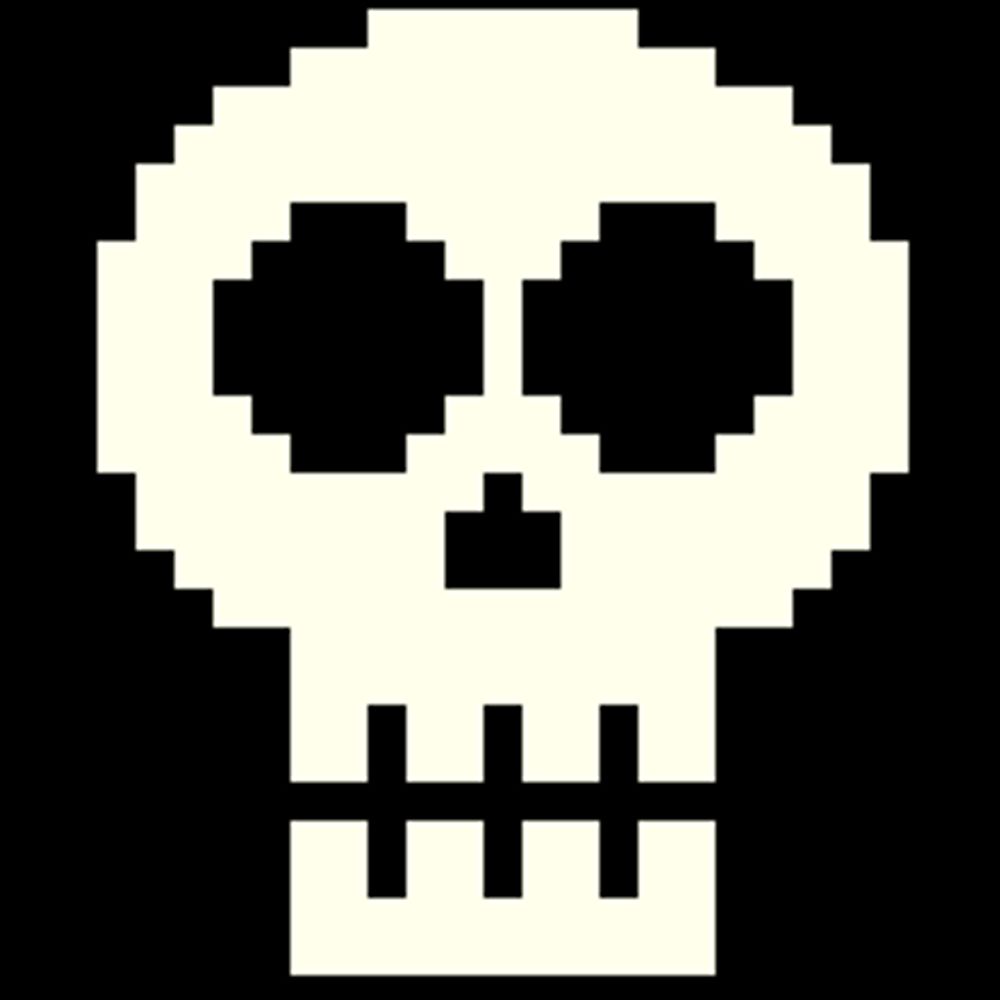 Mega_Alive