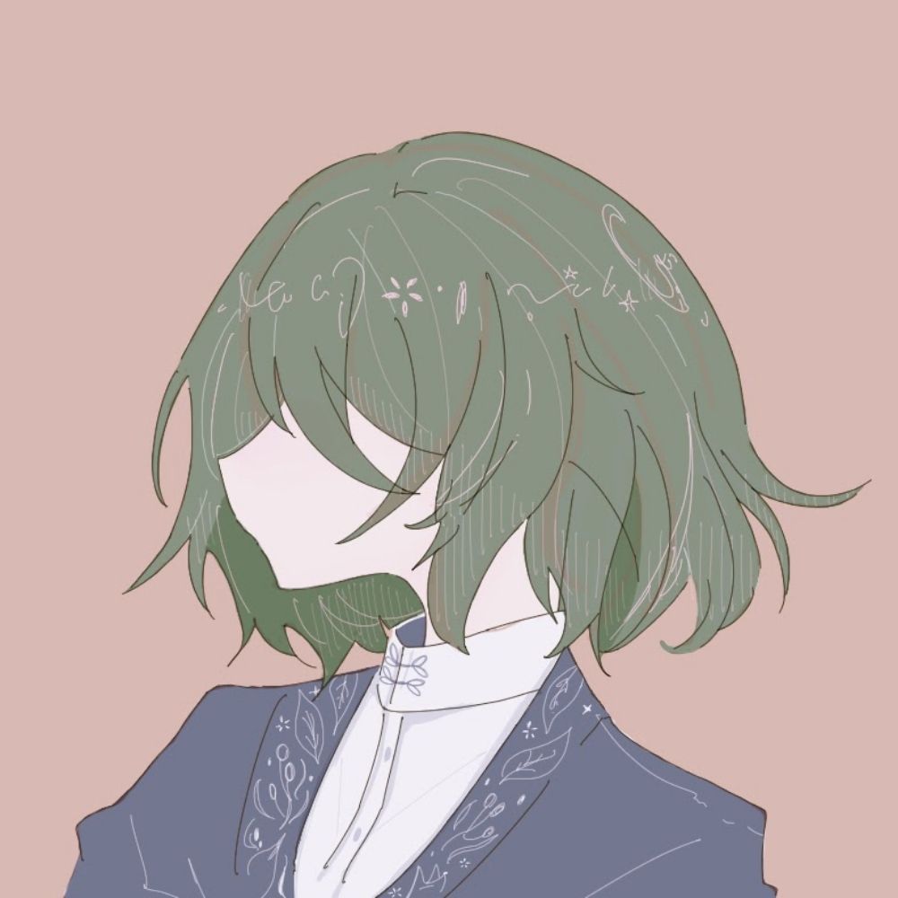 入山夜鷸