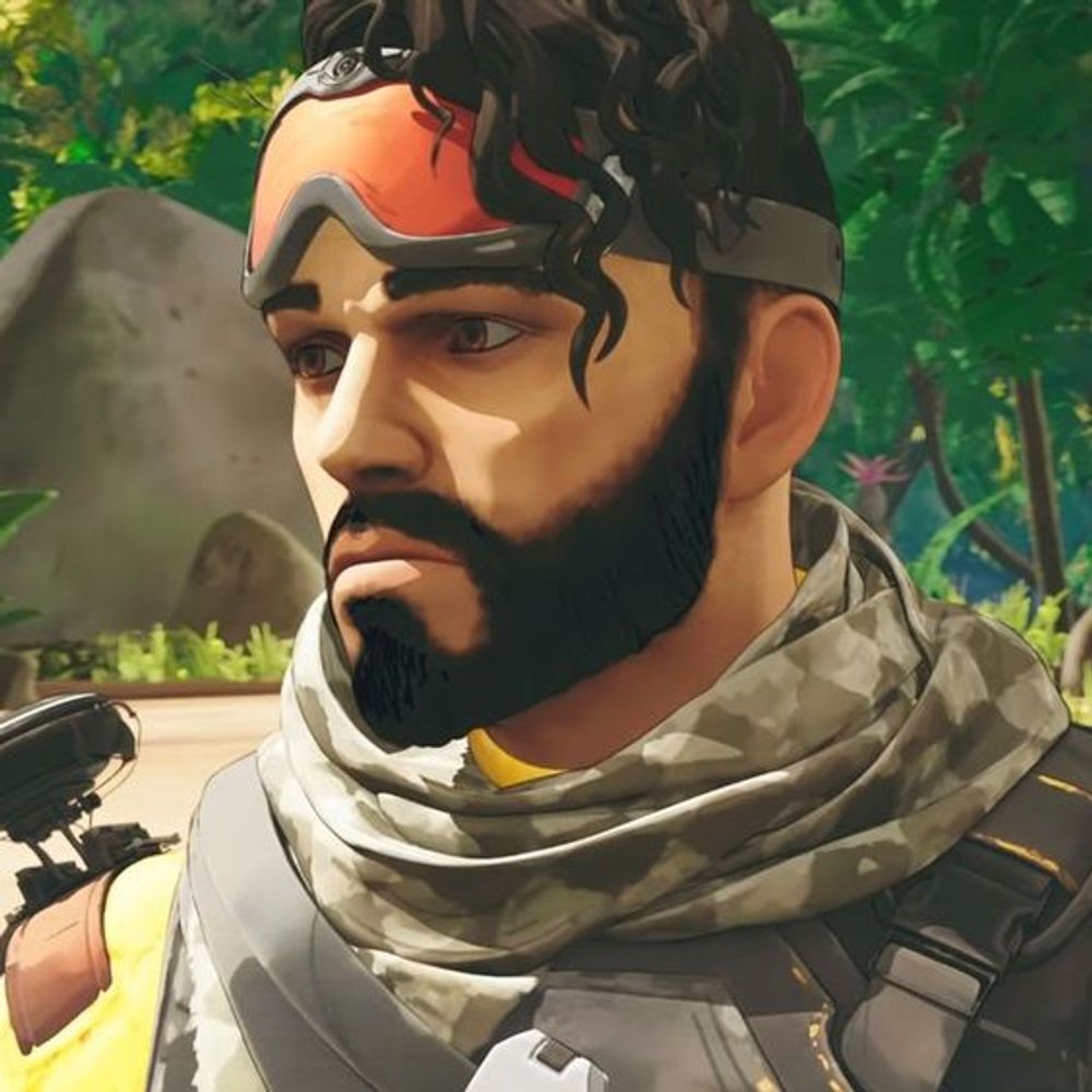 hackstered_