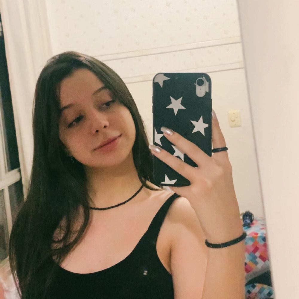 soph 