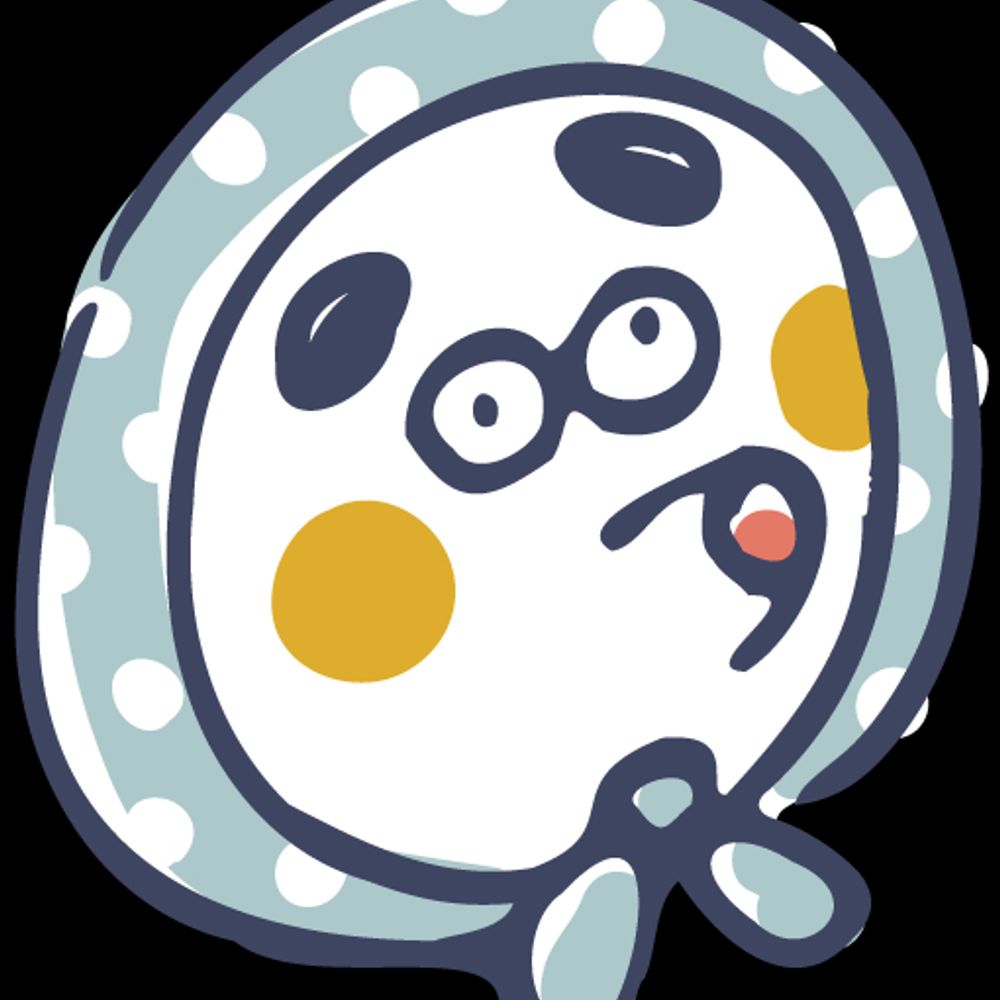 そばこ