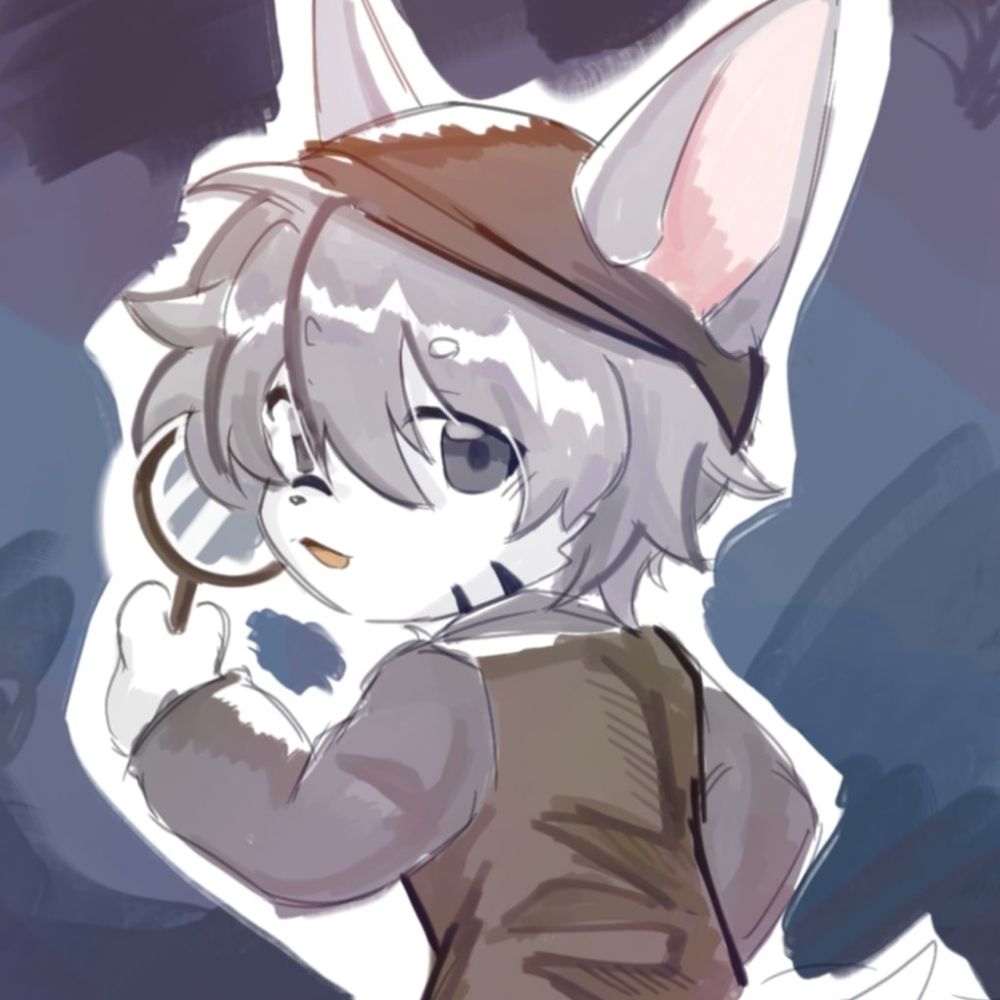 Gen