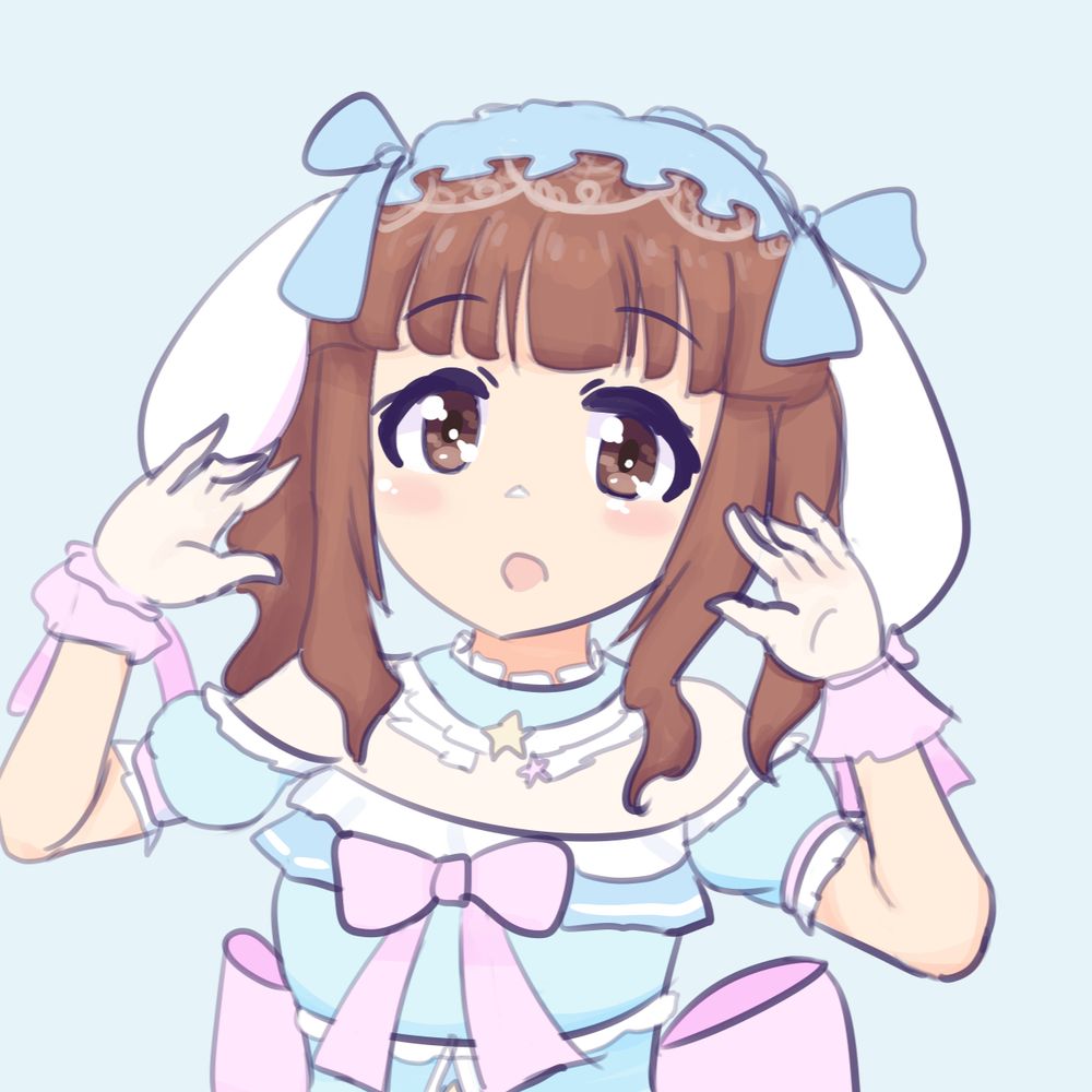 きらっちP