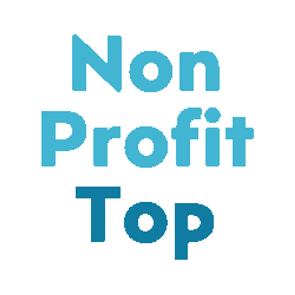 Nonprofit.Top
