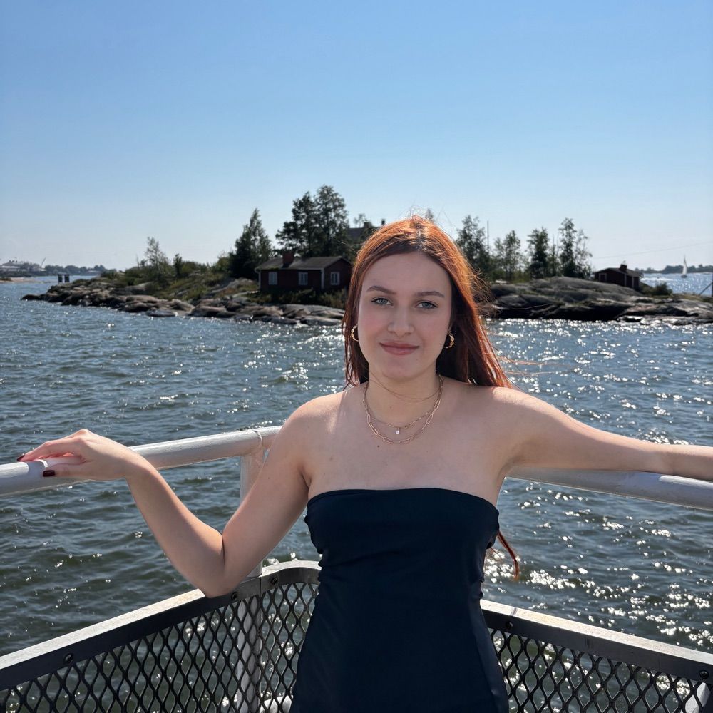 Anna
