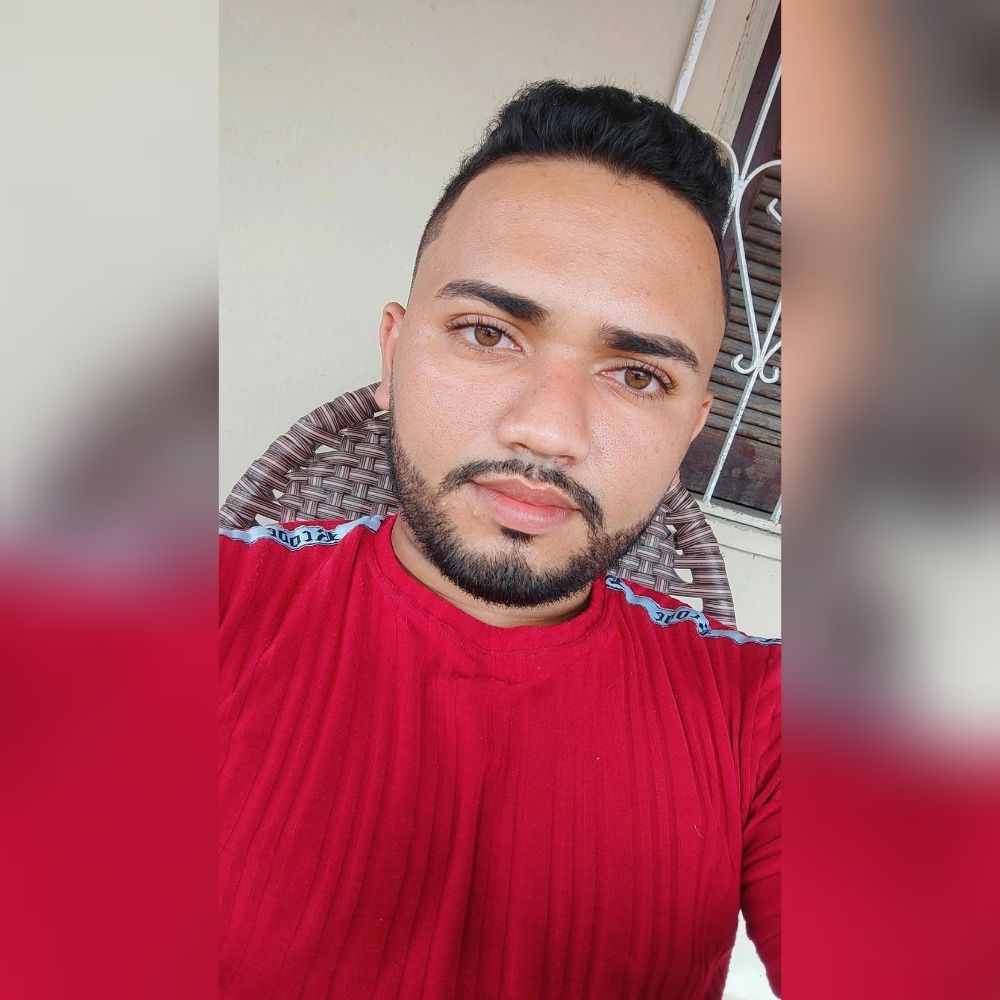 Carlos