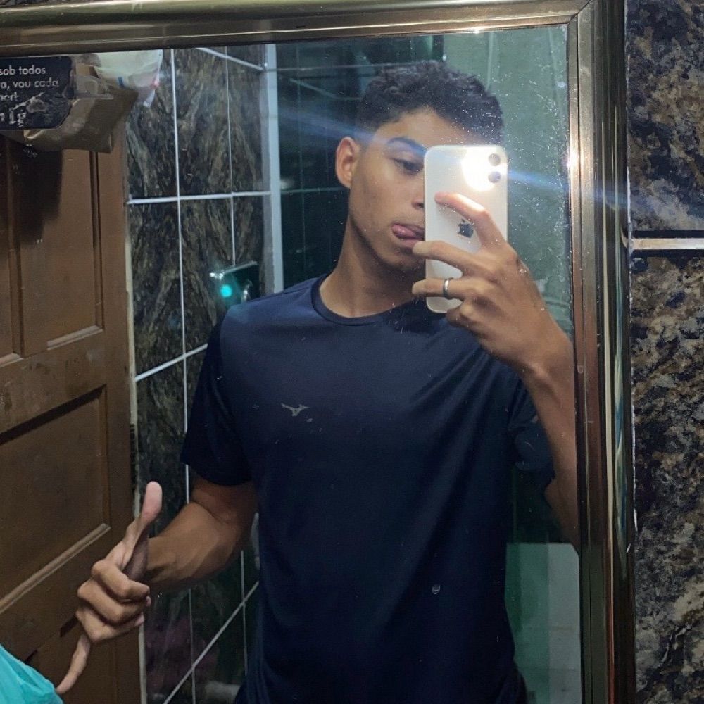 Theus 
