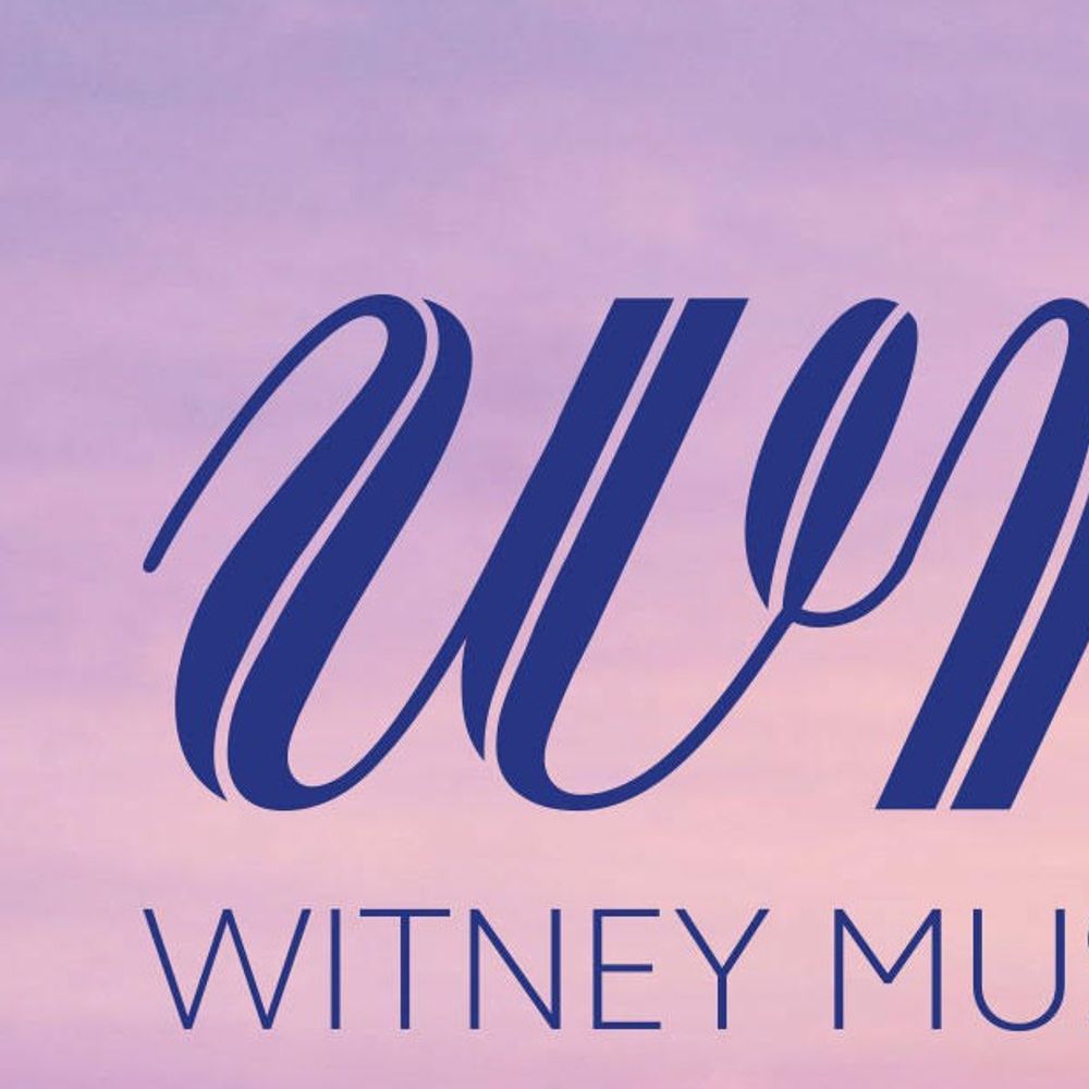 Witney Music Society