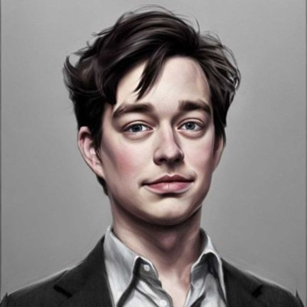 Matt Wraith