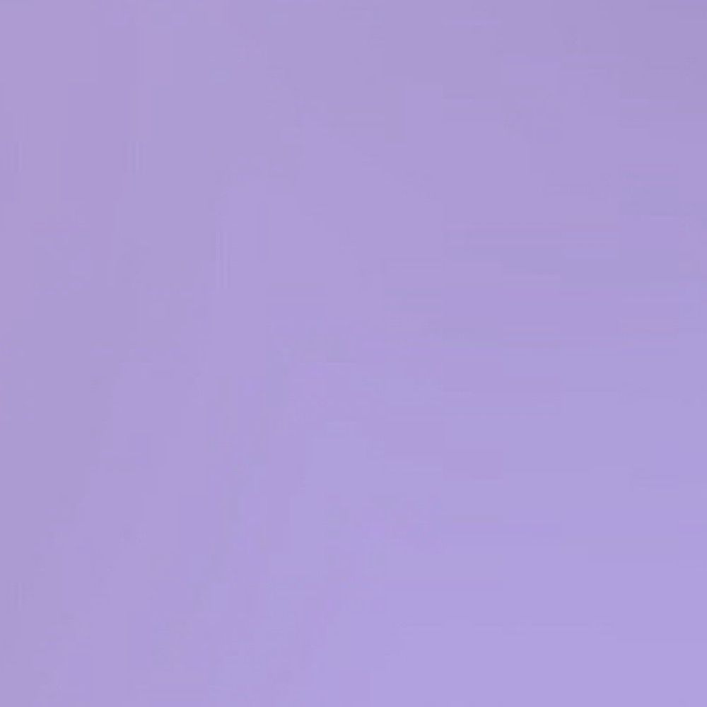nu